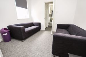 Photo 14- click for photo gallery